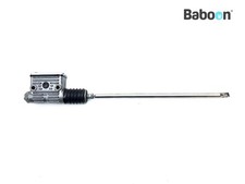 Pompa freno posteriore