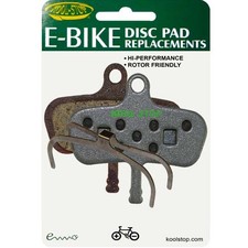 Pastiglie freno Kool Stop