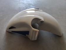 Parafango Anteriore Honda NT