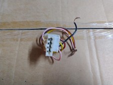 SPINETTA OROLOGIO ALFA ALFETTA GTV GTV6 GIULIETTA ORIGINALE