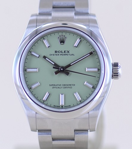 Orologio rolex oyster - orologio,