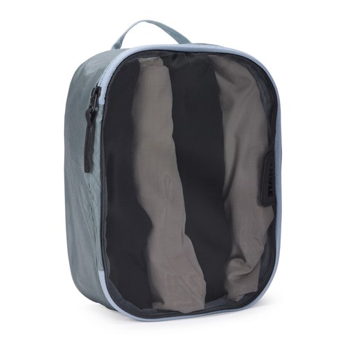 Thule packing cube small - thule,