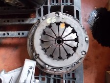 71752239 FRIZIONE LANCIA