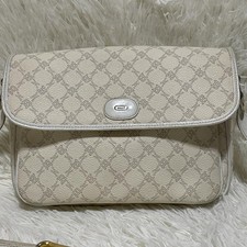 Rara borsa a tracolla BALLY