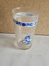 Giusta Dose Di Sciroppo Fabbri