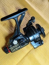 Abu Cardinal 52 ABU GARCIA CARDINAL 52 N. 810900 Like 3 33 Vintage