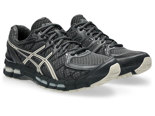 1203a388 027 asics gel kayano - 1203a388-027, gel-kayano