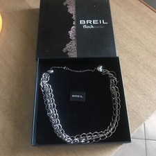 breil collana donna