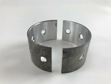 Bronzina banco + 0,50 motore