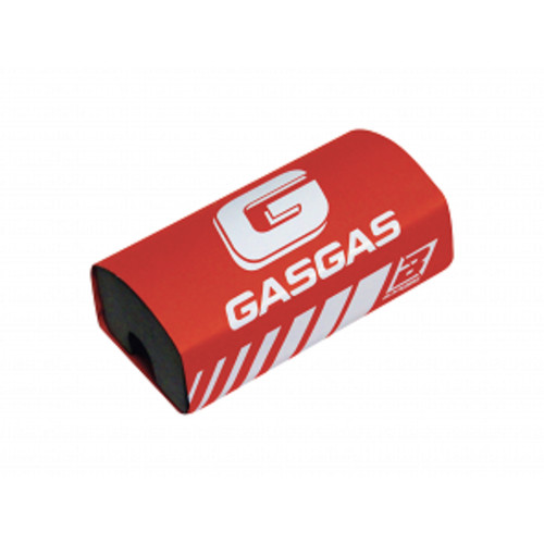 Paracolpi manubrio gas - manubrio,