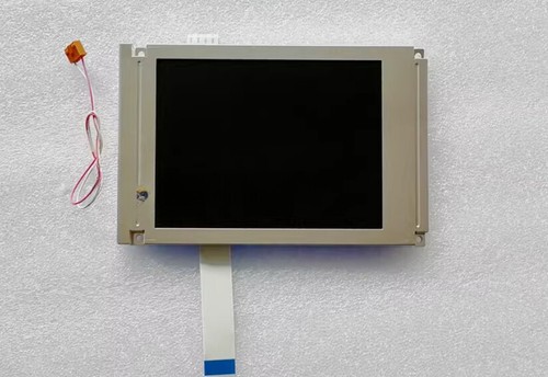 Pannello display schermo lcd - schermo,