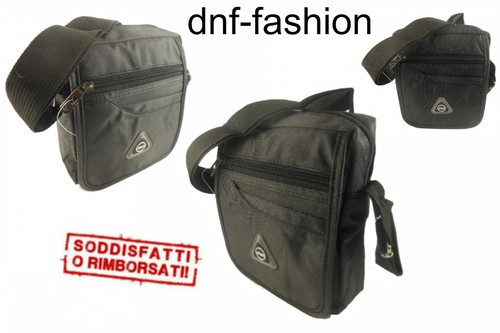 Ita borsa borsello - borsello, uomo