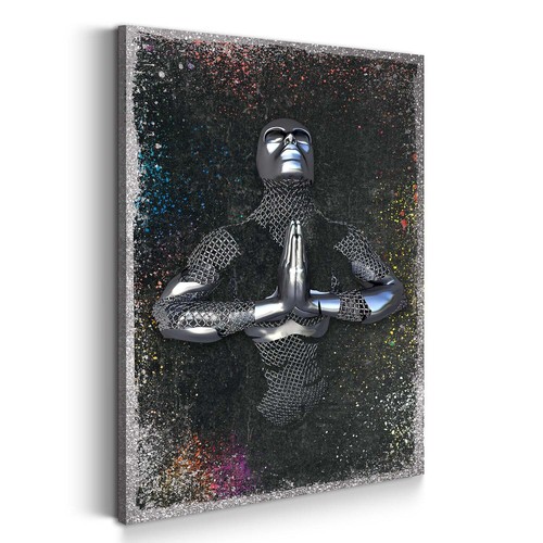 Quadro stampa tela - quadro,