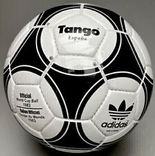 Adidas Tango Espana FIFA World