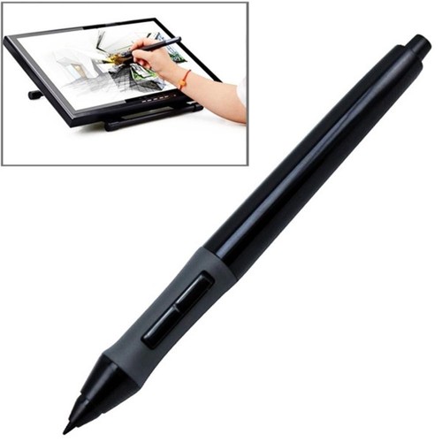 Huion emr digital stylus - huion, pen
