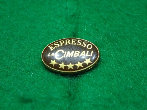 Cimbali caffe espresso - la, caffe'
