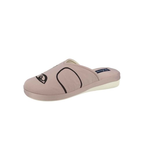 Scarpe donna defonseca - scarpe,