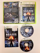 Giochi Xbox 360 - Scegli il tuo Gioco!! Assassin,s, COD, Resident, Gears , Halo