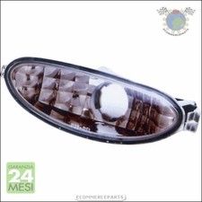 MK.PG.13 Retronebbia per