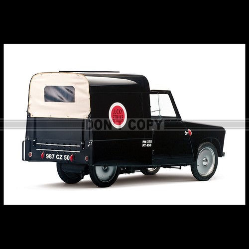 Photo 000405 mochet 125 y - mochet,