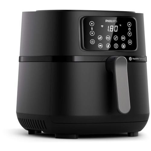 Philips airfryer serie 5000 - philips,