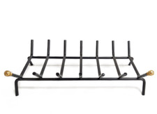 BRUCIALEGNA PORTALEGNA IN