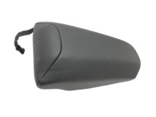 Bracciolo poggiapolsi bracciolo centrale per Opel Astra H TwinTop