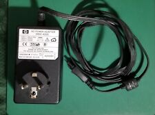 HP ALIMENTATORE ORIGINALE 0950-4203 USATO DESKJET 3300/3420/3425/3450 TESTATO