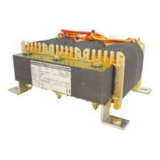 Trasformatore Schneider