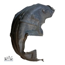 2019-2024 TOYOTA RAV4 MK5 XA50