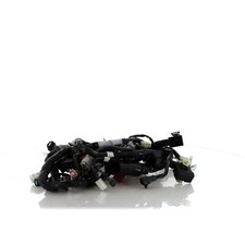 Fascio Elettrico - YAMAHA 800