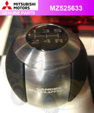 Pomello cambio originale