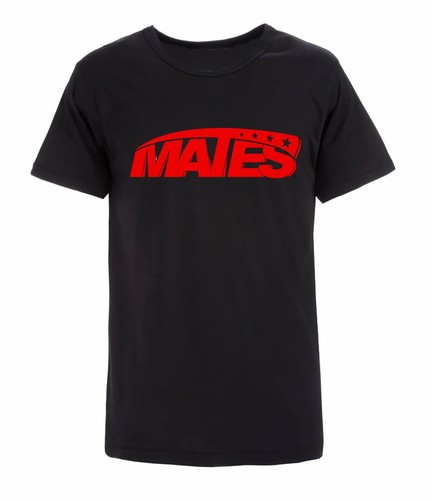 Shirt maglietta st3pny - t-shirt,