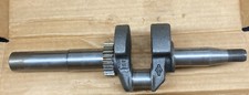 ALBERO MOTORE ORIGINALE OEM