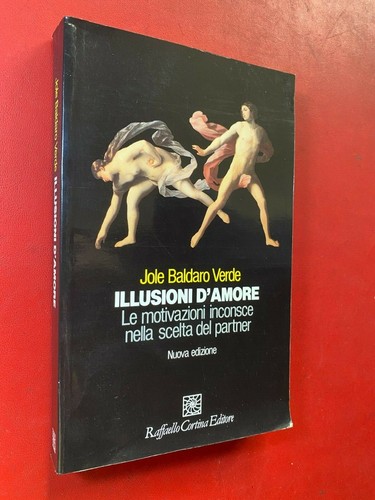 Jole baldaro verde illusioni - verde,