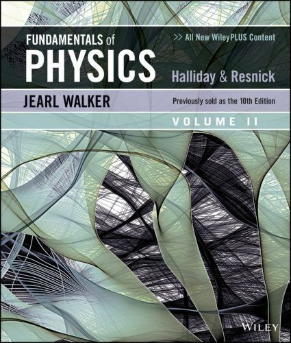 Fundamentals physics - fundamentals, of