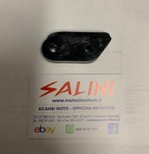 Pattino interno cruna catena