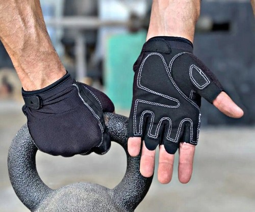 Guanti allenamento ltrevfit - da,