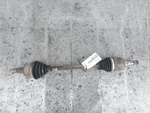 52134270 semiasse ant fiat - 52134270,