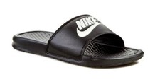 Sandalo sportivo Nike Benassi