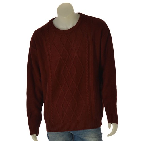 Maglione uomo ragazzo taglie - ragazzo,