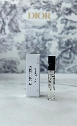 Maison christian dior - christian,