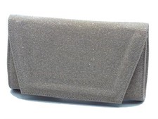 Valleverde 97100 Cipria