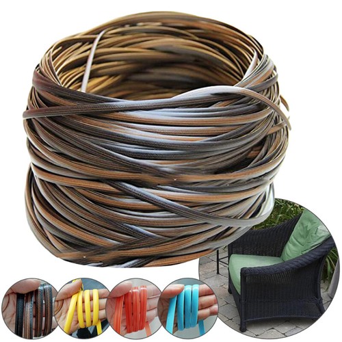 Kit rattan sintetico - rattan, plastica