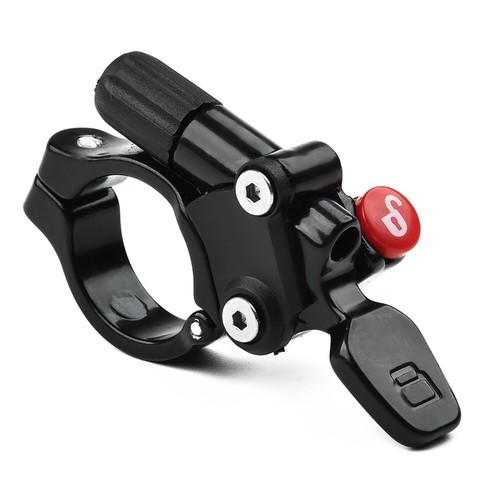 Leva bloccaggio rockshox - leva, di