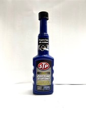 STP 120477 ADDITTIVO ZERO FUMO
