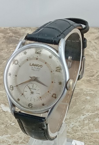 Ww2 acciaio gioielli cal - acciaio,