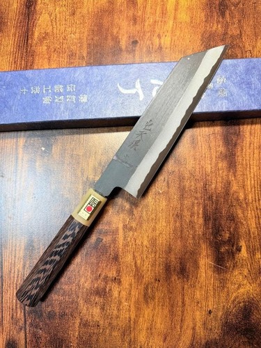 Coltello giapponese morimoto - coltello,