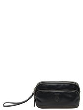 Borsa Pochette Unisex