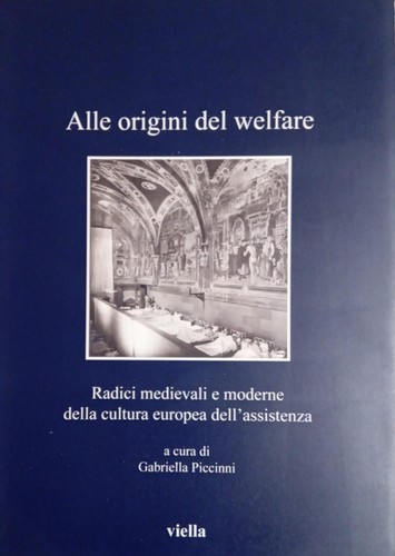 Cura gabriella piccinni - cura,